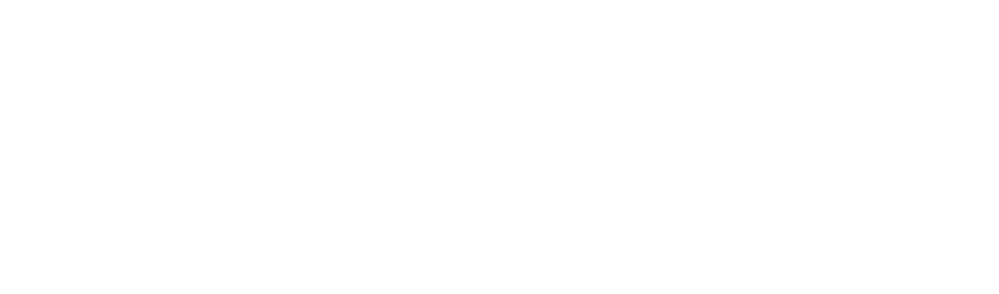 yugyo inc.